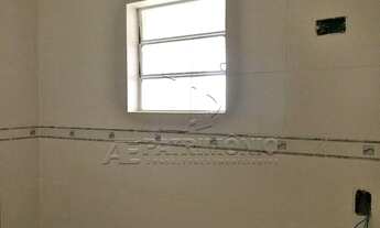 Imagem 4: SOROCABA - Apartamento Padrão - Paço