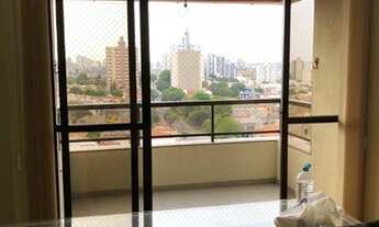 Imagem 5: Comprar/venda: Apto 147mts Vl Progresso, Jundiaí, 2 vagas cobertas, 3 dormitórios sendo 1