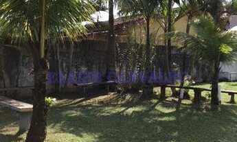 Imagem 4: Apartamento para venda com 90m2 Boraceia - Bertioga