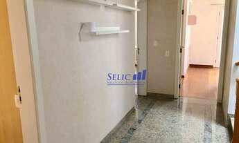 Imagem 7: Condomínio Flórida - Casa, 330m², 4 dorm, Jd Ana Maria, Jundiaí, Cod CA0044