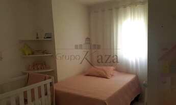 Imagem 6: Casa - Vila das Flores - 2 dormitórios - 67m²