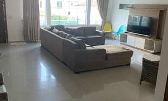 Imagem 2: CASAVARGEM GRANDE PAULISTA