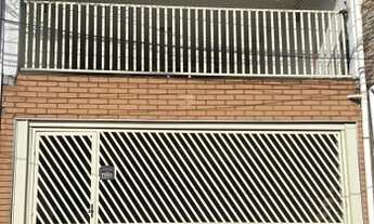 Imagem: Casa para venda com 248 metros quadrados