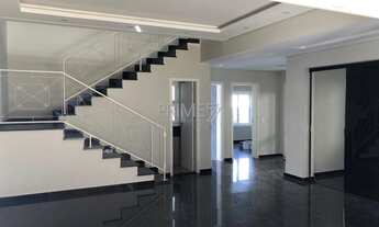 Imagem 6: PIRACICABA - Casa de Condomínio - Piracicamirim