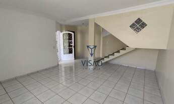 Imagem 6: Oportunidade, sobrado na QN 5 do Riacho Fundo I