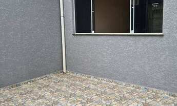 Imagem 7: Casa com 3 dormitórios à venda, 110 m² por R$ 450.000,00 - Jardim das Palmeiras - Atibaia