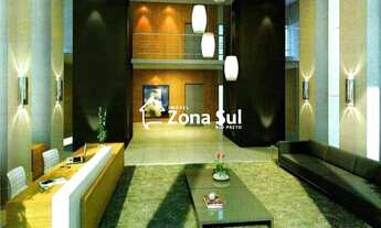 Imagem 3: São José do Rio Preto - Apartamento Padrão - Bom Jardim