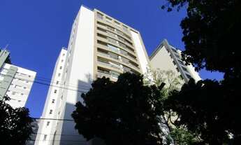 Imagem: Aluguel - APARTAMENTO - FUNCIONARIOS BELO