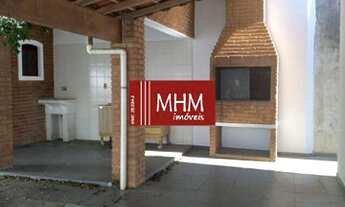 Imagem 6: Casa próximo do Centro