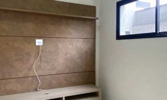 Imagem 7: Casa Condomínio Damha VI