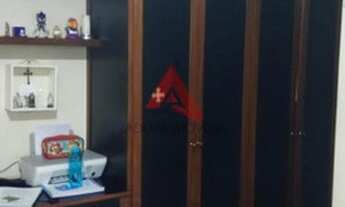 Imagem 2: JACAREí - Casa Padrão - Prolongamento do Jardim Santa Maria