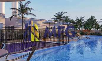 Imagem: Apartamento no Wanel Ville - Lar Montreal/