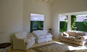 Imagem 7: GUARUJÁ - Casa de Condomínio - ACAPULCO