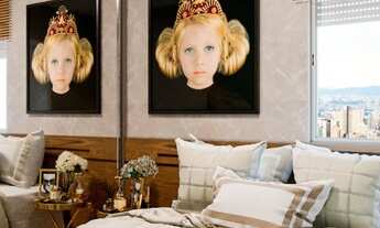 Imagem 5: Oportunidade Aptos 3 dorm Urbanova