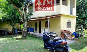 Imagem 3: Excelente Sítio em Vale da Figueira, Maricá - RJ