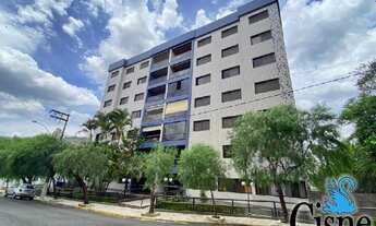 Imagem: Apartamento 3 dormitórios no Edifício