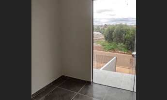 Imagem 5: Sobrado à venda