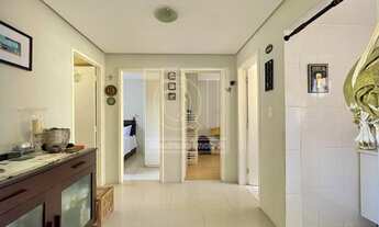 Imagem 5: Apartamento para Venda em Brasília, Cruzeiro Novo, 3 dormitórios, 1 banheiro