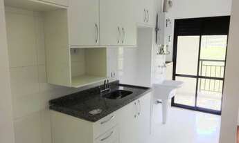 Imagem 3: Ótimo apartamento para venda em excelente condomínio na Granja Viana SP!!