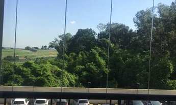 Imagem 7: Apartamento para venda com 88 metros quadrados com 3 quartos em Jardim Ypê - Paulínia - SP