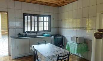 Imagem: Térrea para venda possui 580 metros quadrados