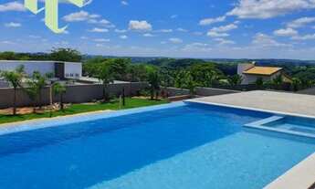 Imagem 4: Casa à venda Condomínio Portal da Serra com 200 mts àrea construida,área total 1439 mts2