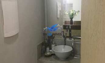 Imagem 6: OPORTUNIDADE: ÓTIMO SOBRADO COND. FLAMBOYANT - EXCELENTE LOCALIZAÇÃO