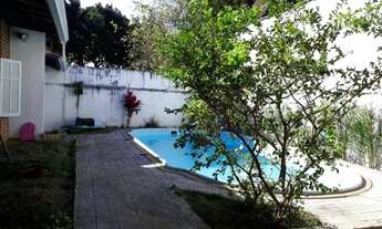 Imagem 3: Casa 03 dorms (01 suíte) Vista Verde