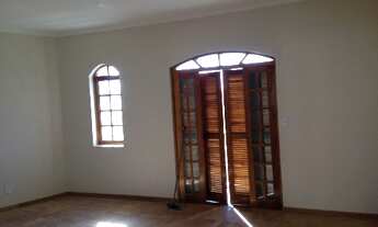 Imagem 6: Casa a Venda Vila Mariana Indaiatuba São Paulo