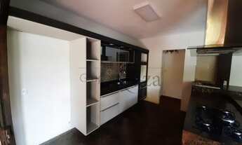 Imagem 2: Casa / Padrão - Cidade Vista Verde - Locação