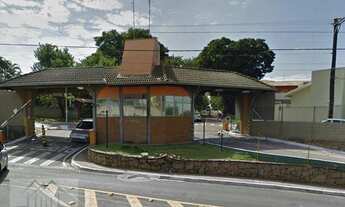 Imagem 7: Casa à venda, 570 m² por R$ 1.600.000,00 - Condomínio Vista Alegre - Sede - Vinhedo/SP