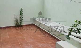 Imagem 4: Casa para aluguel com 80 metros quadrados com 2 quartos