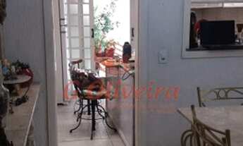 Imagem 13: Casa a venda em Jundiai no Jardim California 02 casas no quintal de 80m2 e 100m2