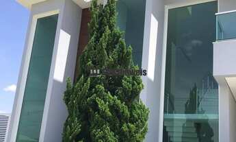 Imagem 2: CASA EM PORTO FELIZ NO CONDOMÍNIO PORTAL DOS BANDEIRANTES II