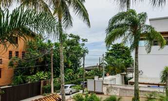 Imagem 6: Linda Casa com vista para o mar em Juquehy para Temporada