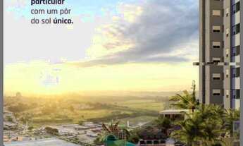 Imagem 4: Apartamento 71m²- 3 quartos na Vila Industrial SJC