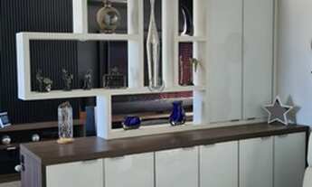 Imagem 7: Apartamento no Edifício Premiére - Indaiatuba