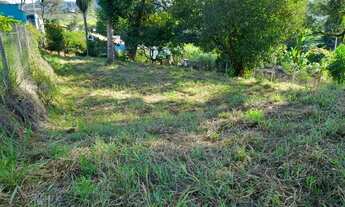 Imagem 3: Terreno à venda, 1000 m² por R$ 150.000 - Loteamento Caminhos do Sol - Itatiba/SP