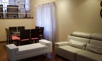 Imagem 6: Granja Viana, San Pietro, Cotia