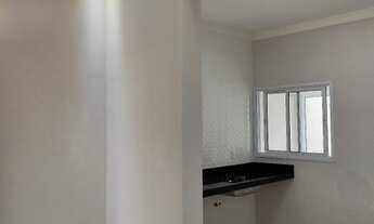 Imagem 3: Casa residencial para Venda Jardim Monte Carlo