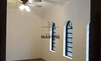 Imagem 7: Casa para venda possui 138 metros quadrados com 3 quartos em Vila Souto - Bauru - SP