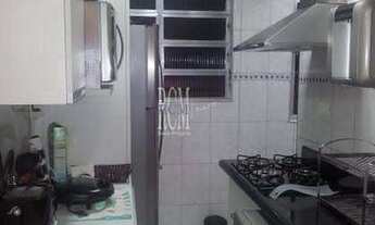 Imagem 7: Apartamento com 1 dorm, Itararé, São Vicente - R$ 215 mil, Cod: 92204