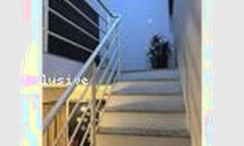 Imagem 5: Casa em Condomínio para Venda em Mogi das Cruzes, Conjunto Bom Pastor, 3 dormitórios, 1 su