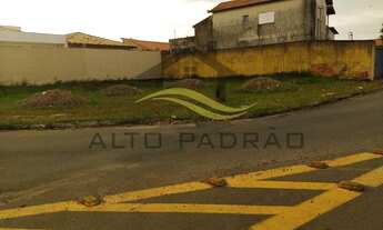 Imagem 2: Terreno à venda no bairro Jardim da Saudade Artur Nogueira SP