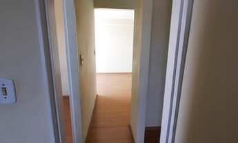 Imagem 5: Apartamento para venda possui 66 metros quadrados com 3 quartos em Rio Pequeno - São Paulo