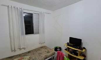 Imagem 4: ATENÇÃO: IMÓVEL EM LEILÃO