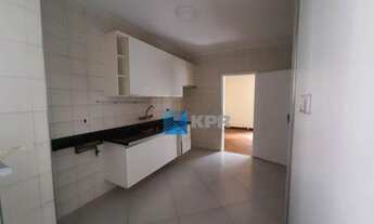 Imagem 5: Apartamento à venda, 135 m² por R$ 650.000,00 - Vila Ema - São José dos Campos/SP