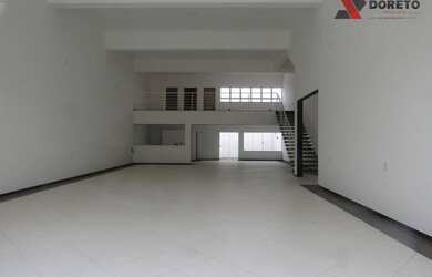 Imagem 2: Salão para alugar, 600 m² por R$ 7.000,00/mês - Centro - Boituva/SP