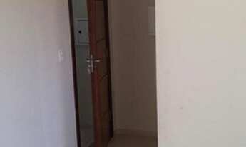 Imagem 6: Apartamento com 2 dormitórios à venda, 51 m² por R$ 170.000,00 - Jardim Leocádia - Sorocab