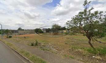 Imagem 3: área - Vila Nova Sorocaba - Sorocaba